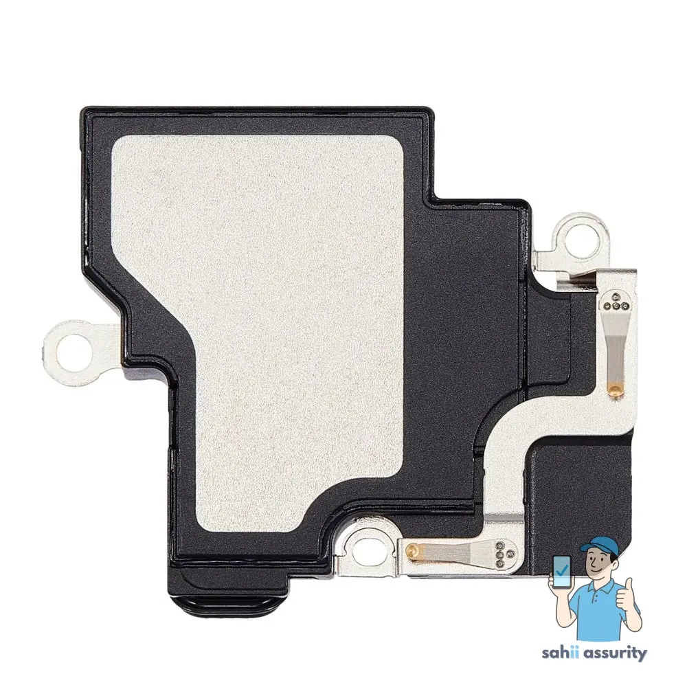 Ear Speaker for Apple iPhone 15 Pro thumbnail